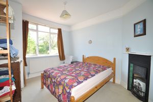 Photo 12- click for photo gallery